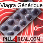 Viagra Générique 30